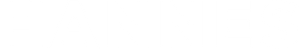 Hannes — Logos 1