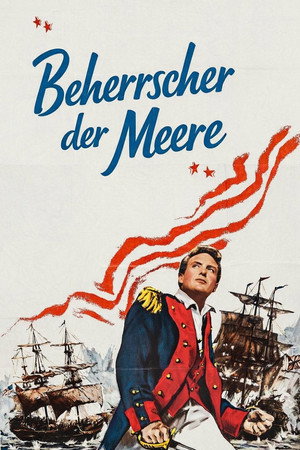 Image Beherrscher der Meere