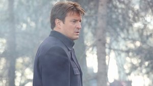 Castle Season 5 Episode 16