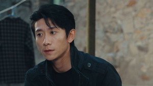 Episode 19