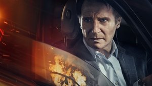 Contrarreloj (2023) WEB-DL 720P LATINO/INGLES