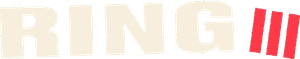 The Ring III — Logos 1