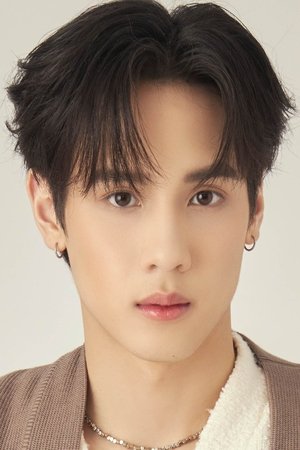 actor1