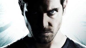 Grimm ( 2011 )