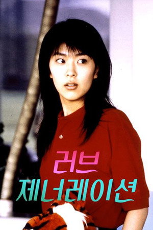 시즌 1