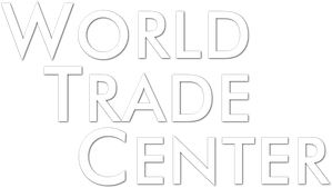 World Trade Center — Logos 4