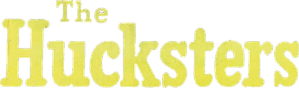 The Hucksters — Logos 1