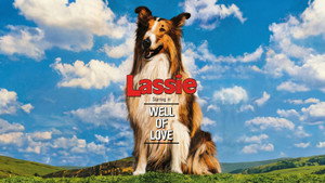 Lassie: Well of Love