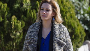 Still from Episode 212