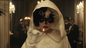 Cruella (2021) WEB-DL 4K UHD HDR LATINO/INGLES