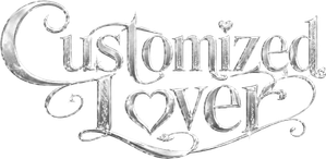 Customized Lover