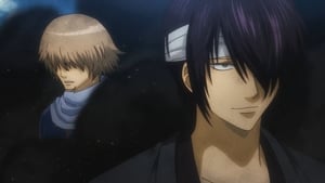 Gintama: 7×37