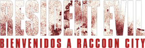 Resident Evil. Bienvenidos a Raccoon City