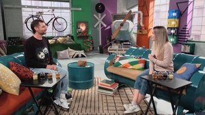 Cochon dingue: 5×27