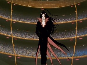 Yu Yu Hakusho: 2×31