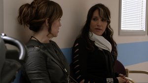 Sons of Anarchy Season 5 Episode 3
