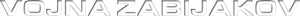 Vingança Entre Assassinos — Logos 4