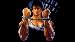 Condena Brutal (1989) FULL HD 1080P LATINO/INGLES