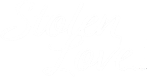 Stolen Love