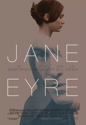 Assistir Jane Eyre Online Grátis