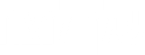 Por siempre — Logos 2