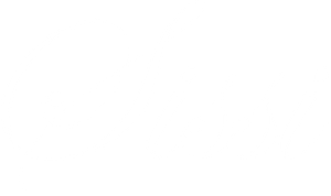 Sissi — Logos 6