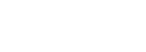 American Lawmen — Logos 2