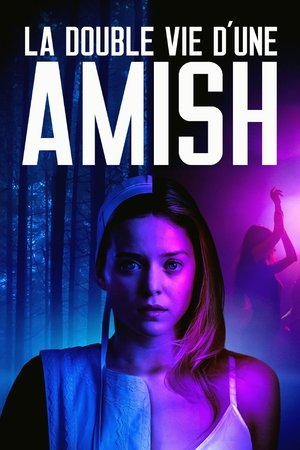 Image La double vie d'une Amish