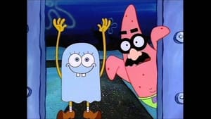 SpongeBob SquarePants Halloween film complet