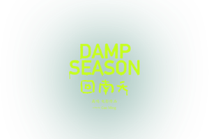 回南天 — Logos 1