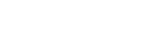 Down and Dangerous — Logos 2