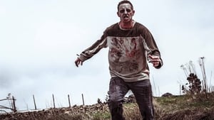 Anonymous Zombie (2018)