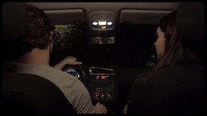 VAIVÉN still 5