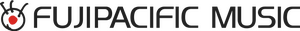 Fujipacific Music