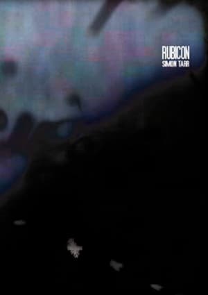 Poster Rubicon (2004)
