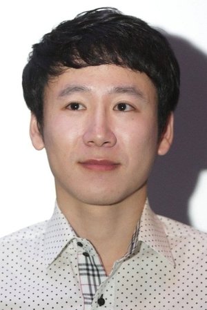 actor1