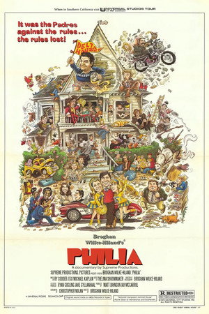 Philia 4