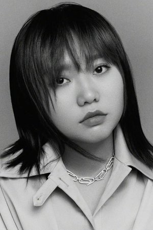 李雪琴