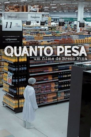 Quanto Pesa