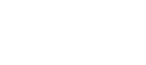 疯人院 — Logos 4