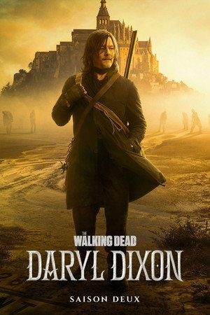 Saison 2