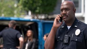 The Rookie Season 7 Episode 7