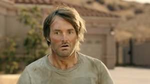 The Last Man on Earth Season 1 Episode 12