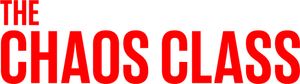 The Chaos Class