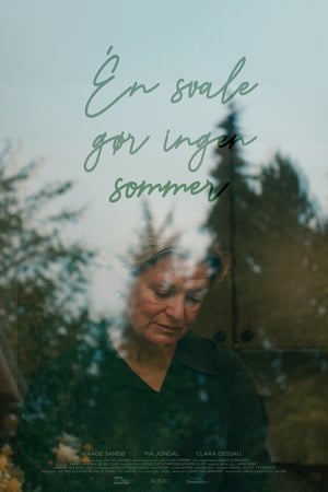 Poster Én svale gør ingen sommer 