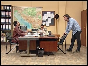 Épisode 46