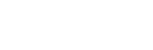 Assassinato no Campus