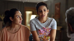 Still from Episode 23