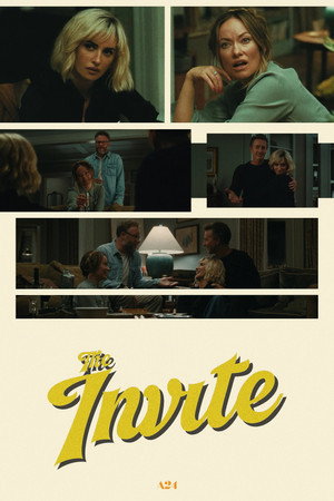 <Images posters