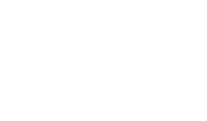 /qWLzeo6KsBcS9He9OOxNPzeQdRS.png